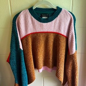 Urban Outfitters Sweater